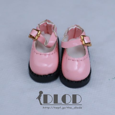 ARS009J04 (2)