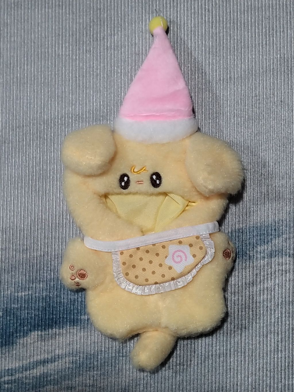 MHDF024O01