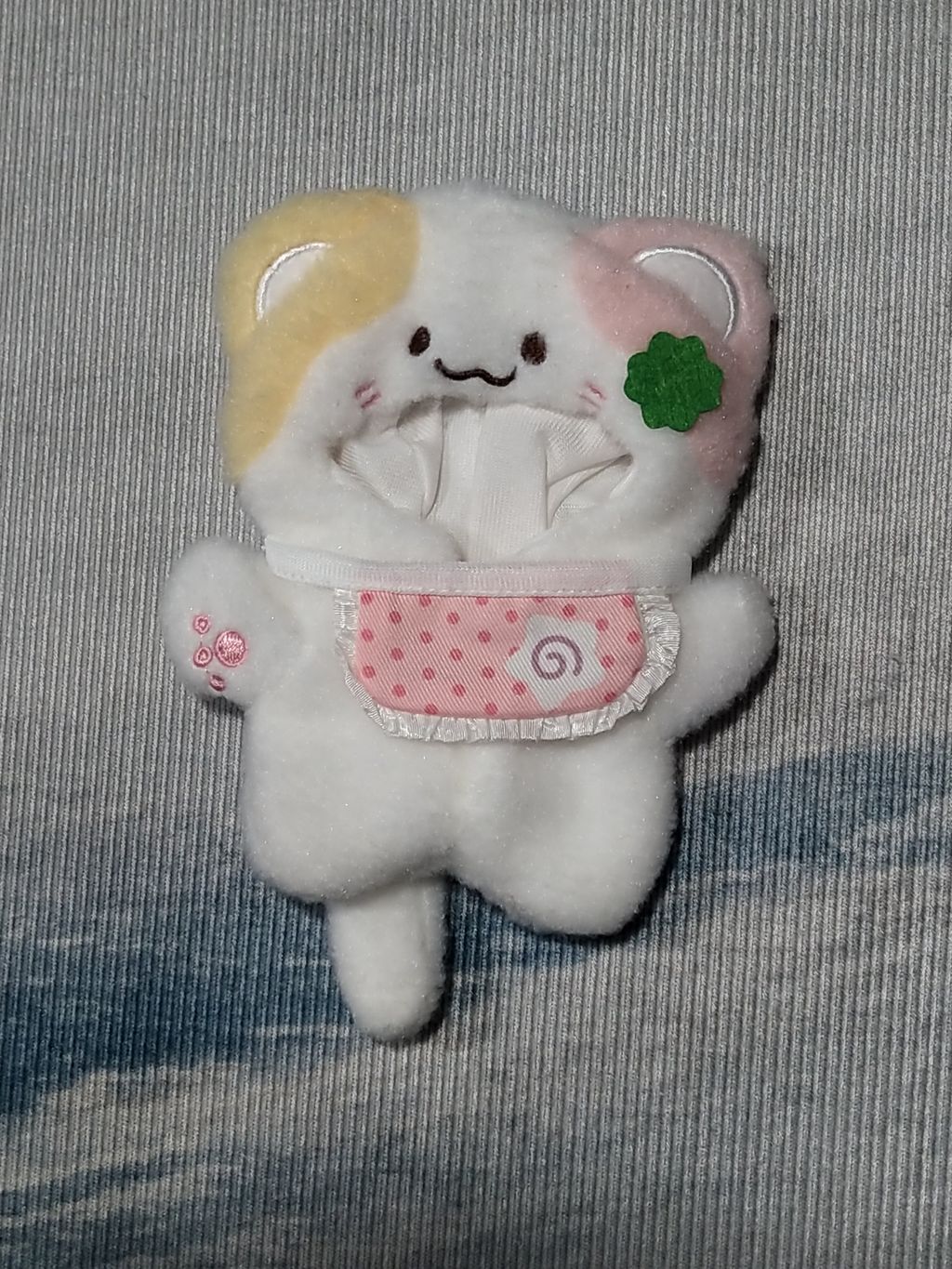 MHDF024O03