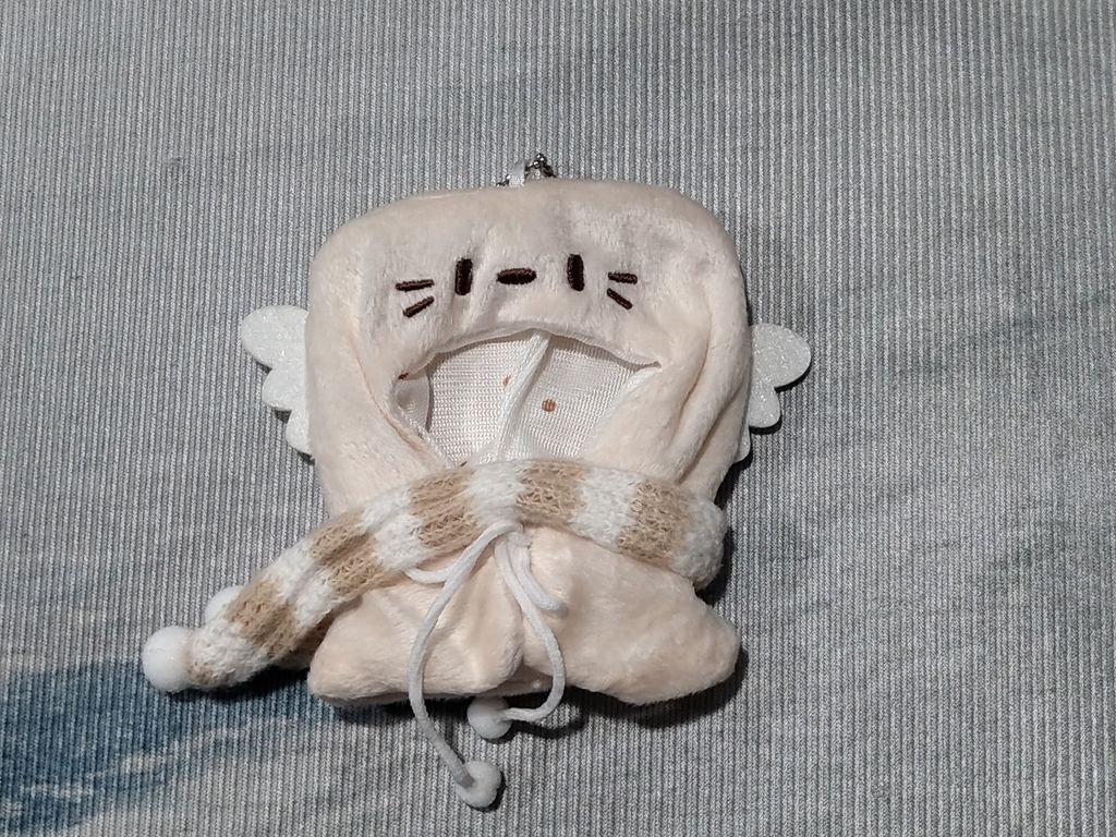 MHDH153O03