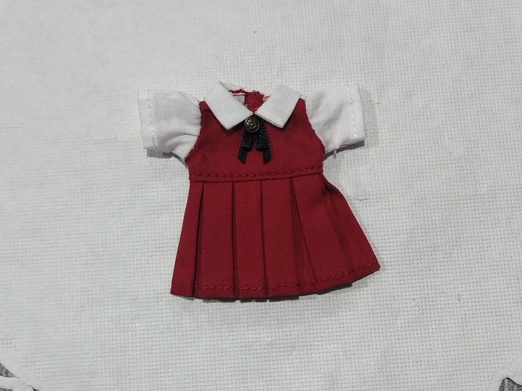 OBH002J02