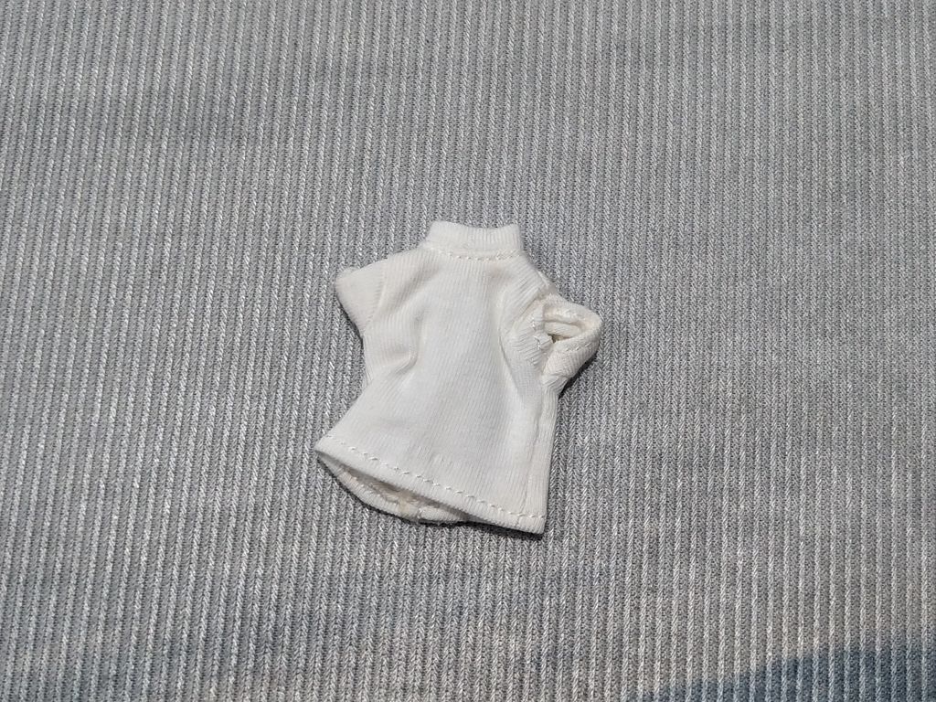 ASB001J01