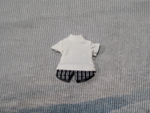 ASB002J01