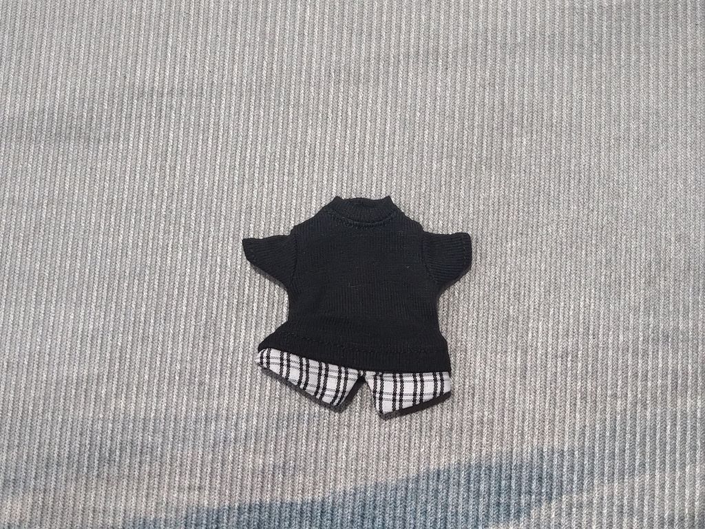 ASB002J02