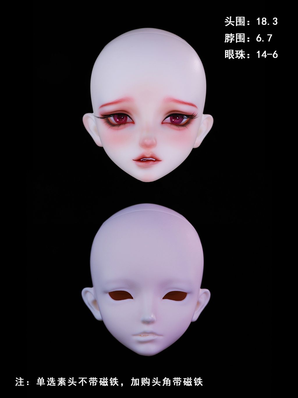女含羞