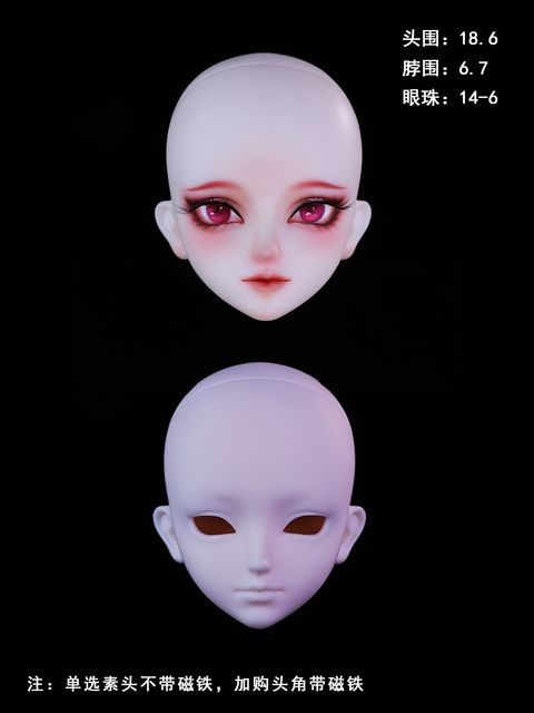 女正常