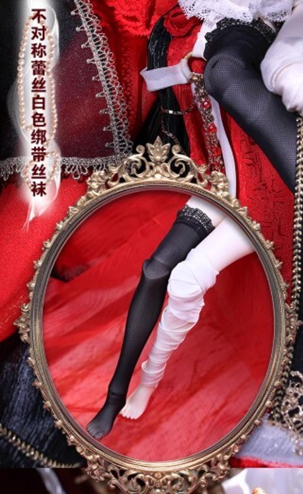 螢幕擷取畫面 2025-06-18 172058
