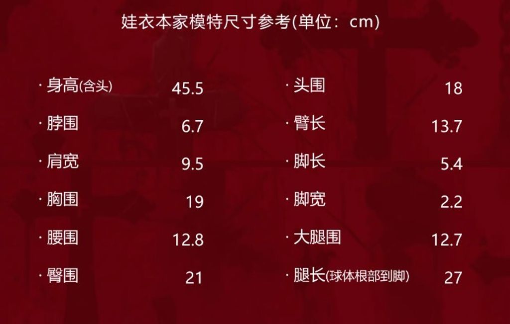 螢幕擷取畫面 2025-06-18 171532