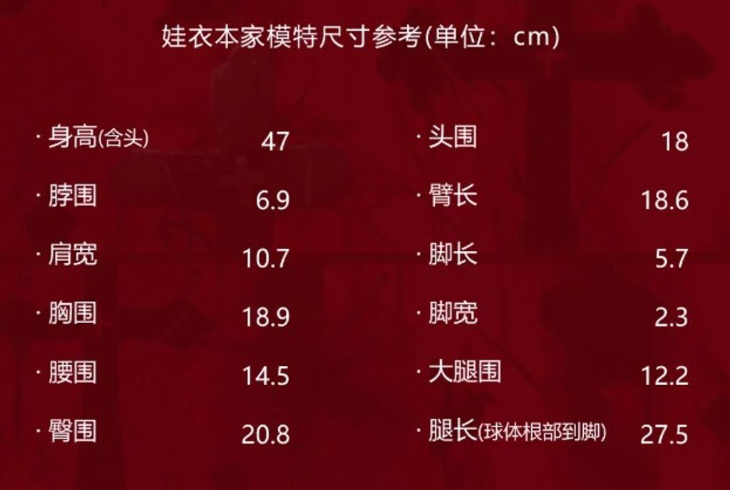 螢幕擷取畫面 2025-06-18 172848