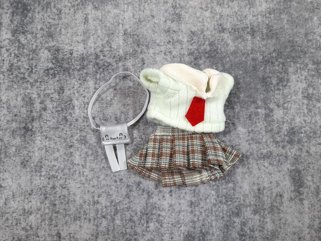 MHDH160O02-NT190