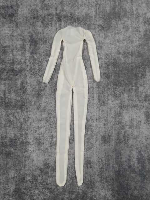 T31F001F01-NT200-普4