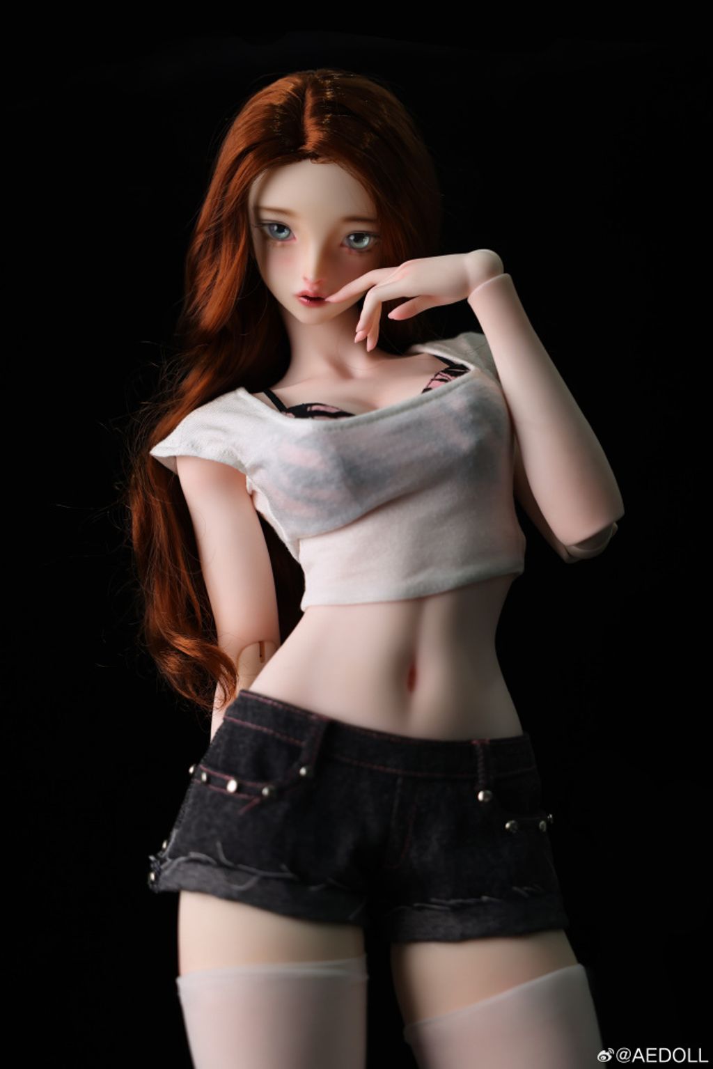705f704egy1i2kspquq69j247s6bkhdx