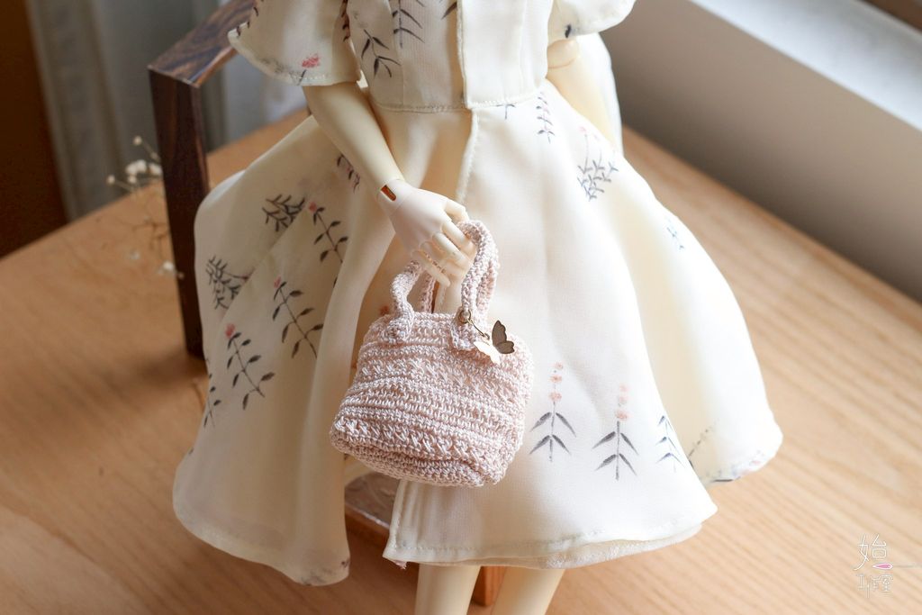 LINE_ALBUM_2025.06.27上架商品照_250626_20