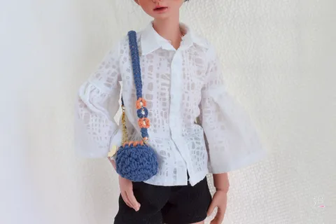 LINE_ALBUM_2025.06.27上架商品照_250626_11