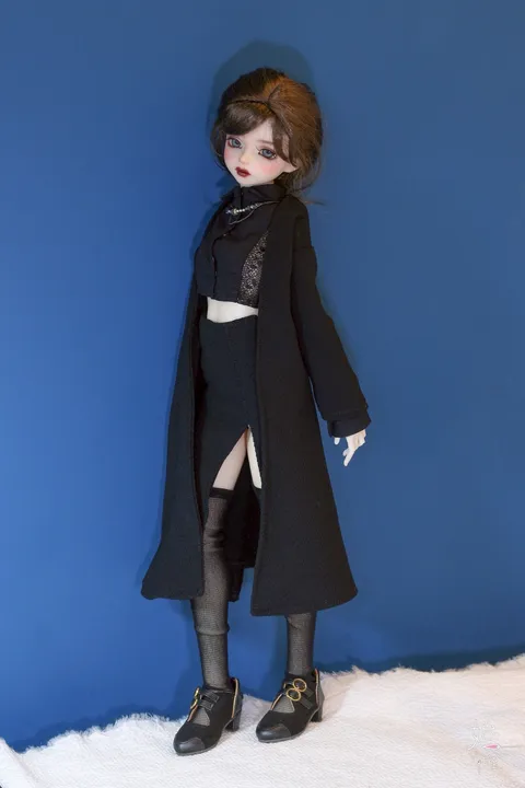 LINE_ALBUM_2025.06.27上架商品照_250626_7