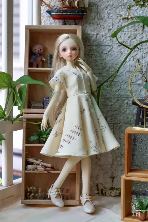 LINE_ALBUM_2025.06.27上架商品照_250626_4