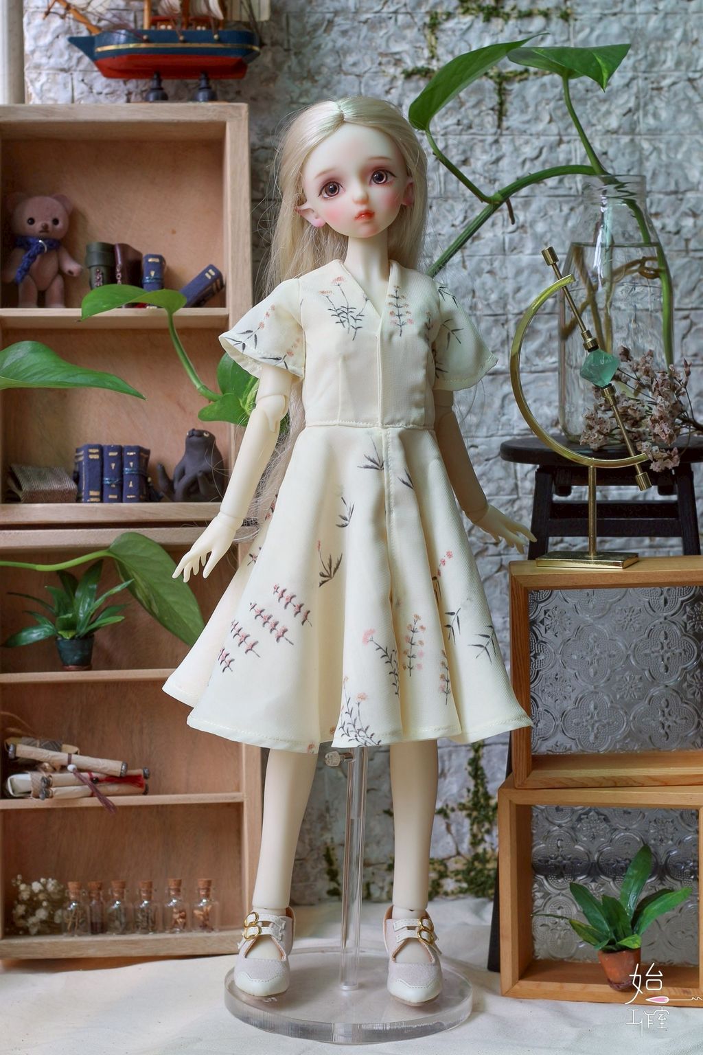 LINE_ALBUM_2025.06.27上架商品照_250626_1