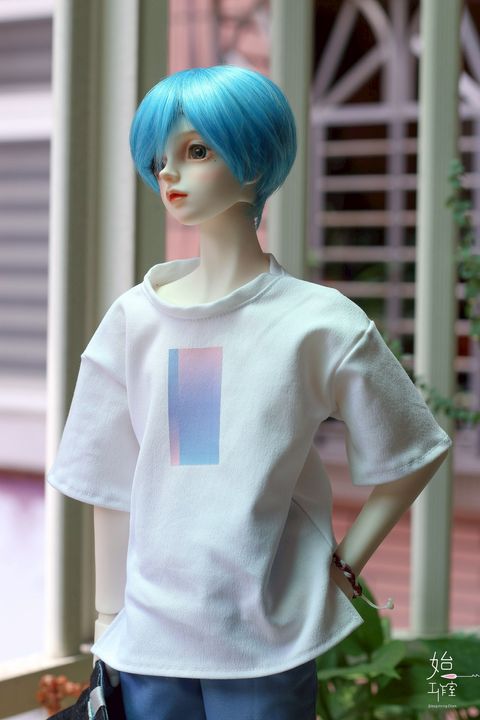LINE_ALBUM_2025.06.27上架商品照_250626_9