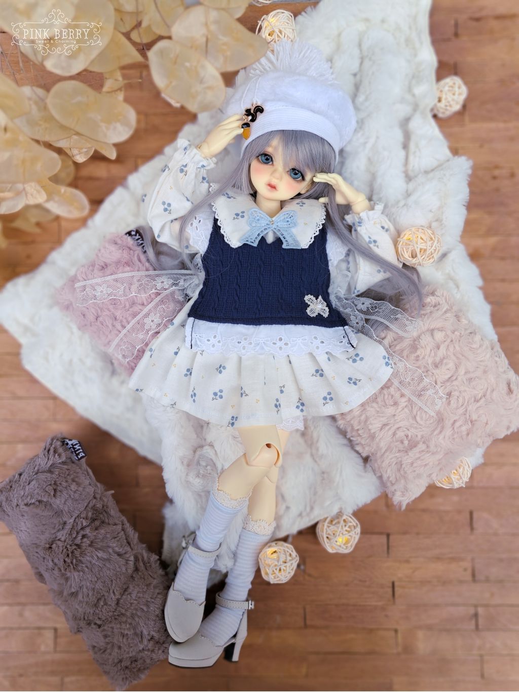 LINE_ALBUM_20250618 補貨_250624_13