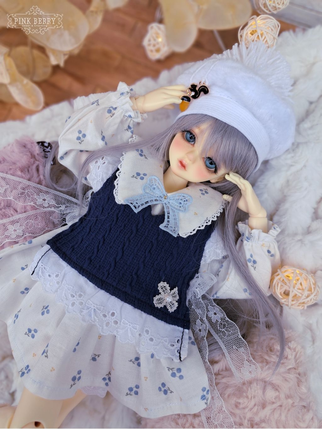 LINE_ALBUM_20250618 補貨_250624_12