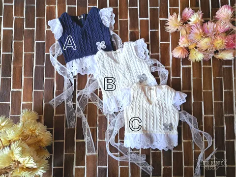 LINE_ALBUM_20250618 補貨_250624_2