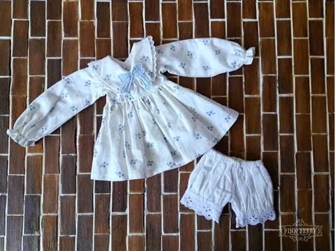 LINE_ALBUM_20250618 補貨_250624_1