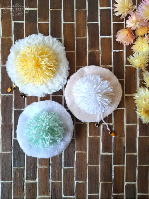 LINE_ALBUM_20250618 補貨_250624_7