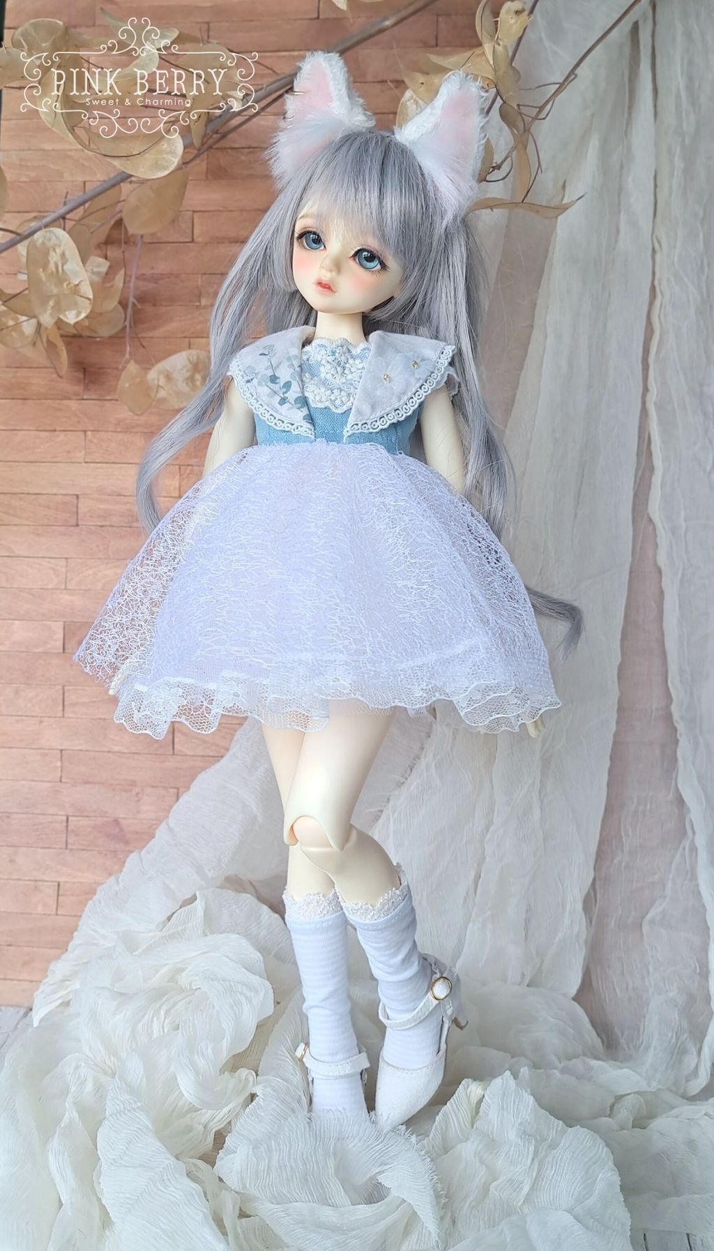 LINE_ALBUM_20250618 補貨_250624_9