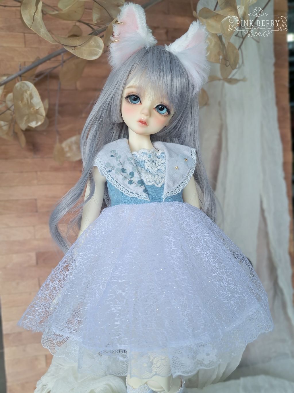 LINE_ALBUM_20250618 補貨_250624_10