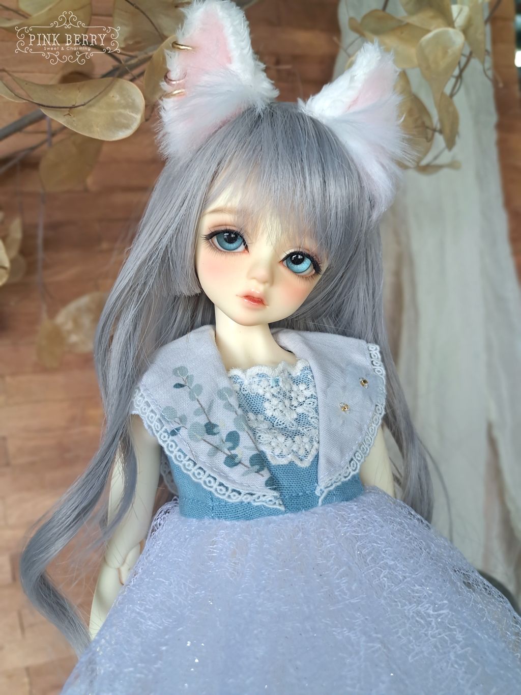LINE_ALBUM_20250618 補貨_250624_11