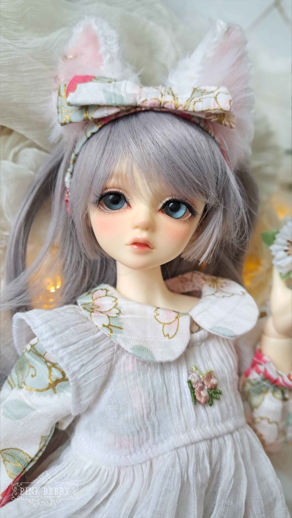 LINE_ALBUM_20250618 補貨_250624_17