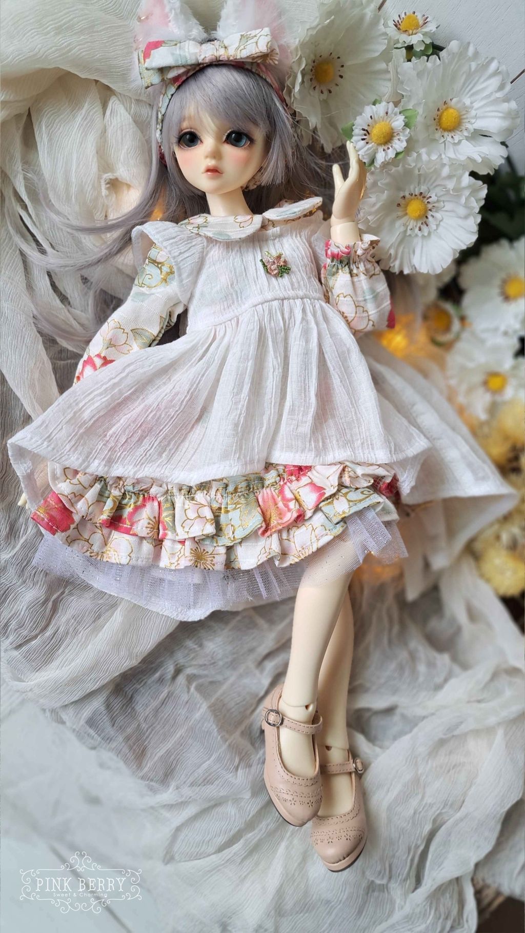 LINE_ALBUM_20250618 補貨_250624_15