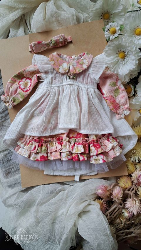 LINE_ALBUM_20250618 補貨_250624_3