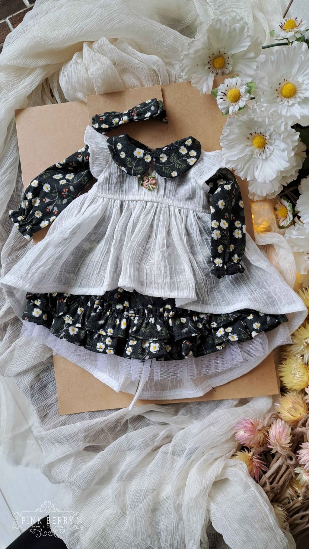 LINE_ALBUM_20250618 補貨_250624_5