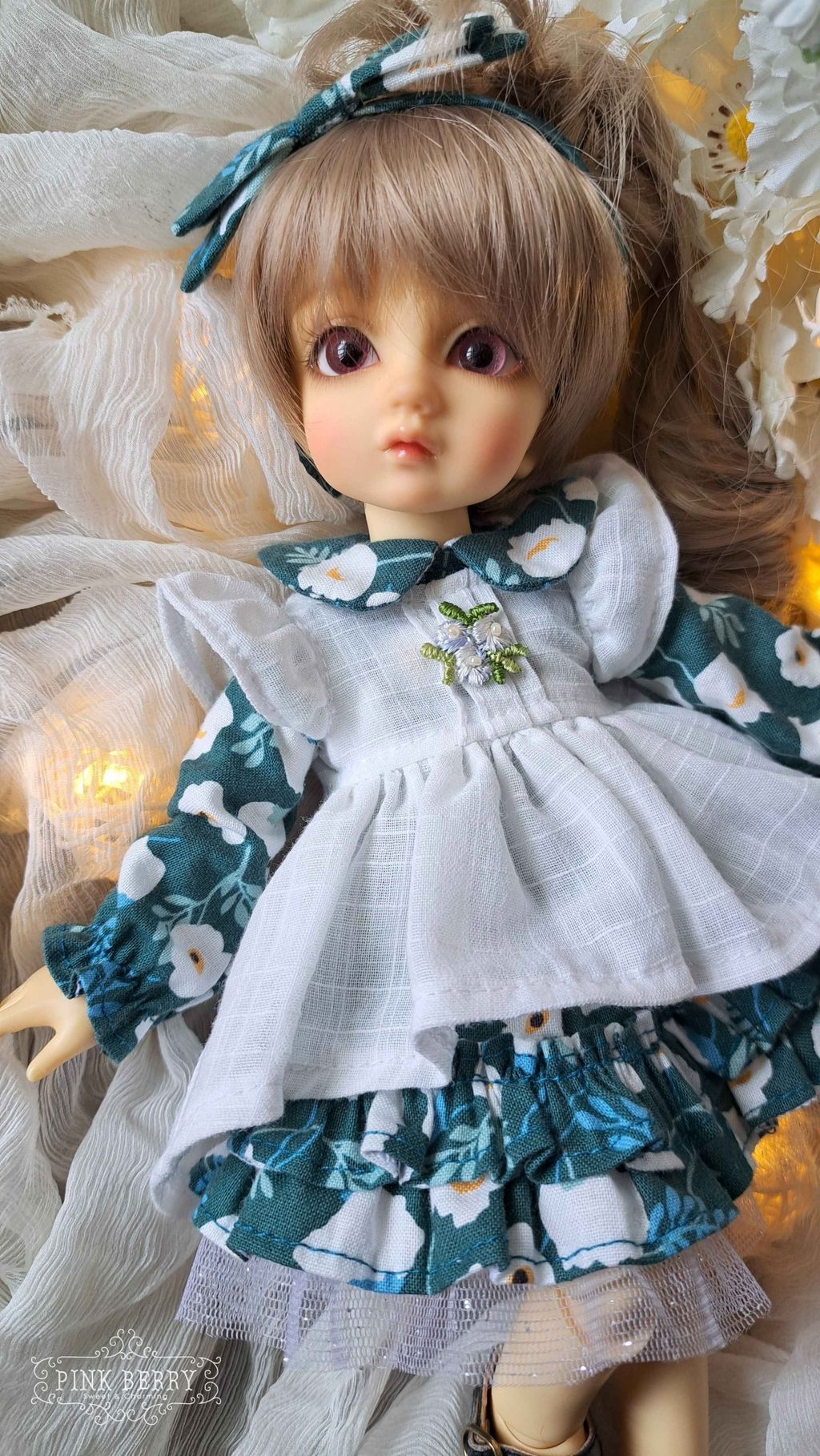 LINE_ALBUM_20250618 補貨_250624_24