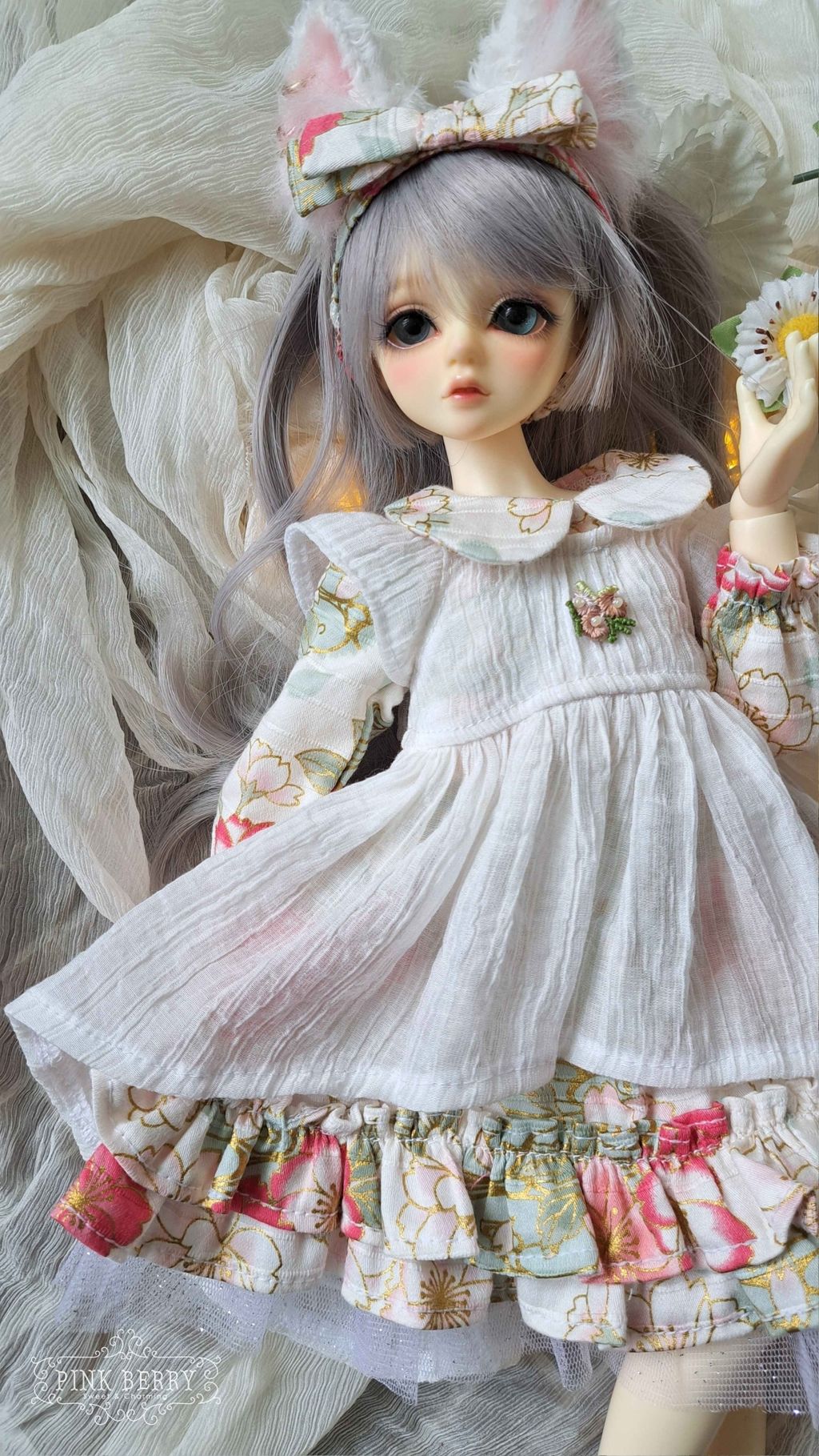 LINE_ALBUM_20250618 補貨_250624_14