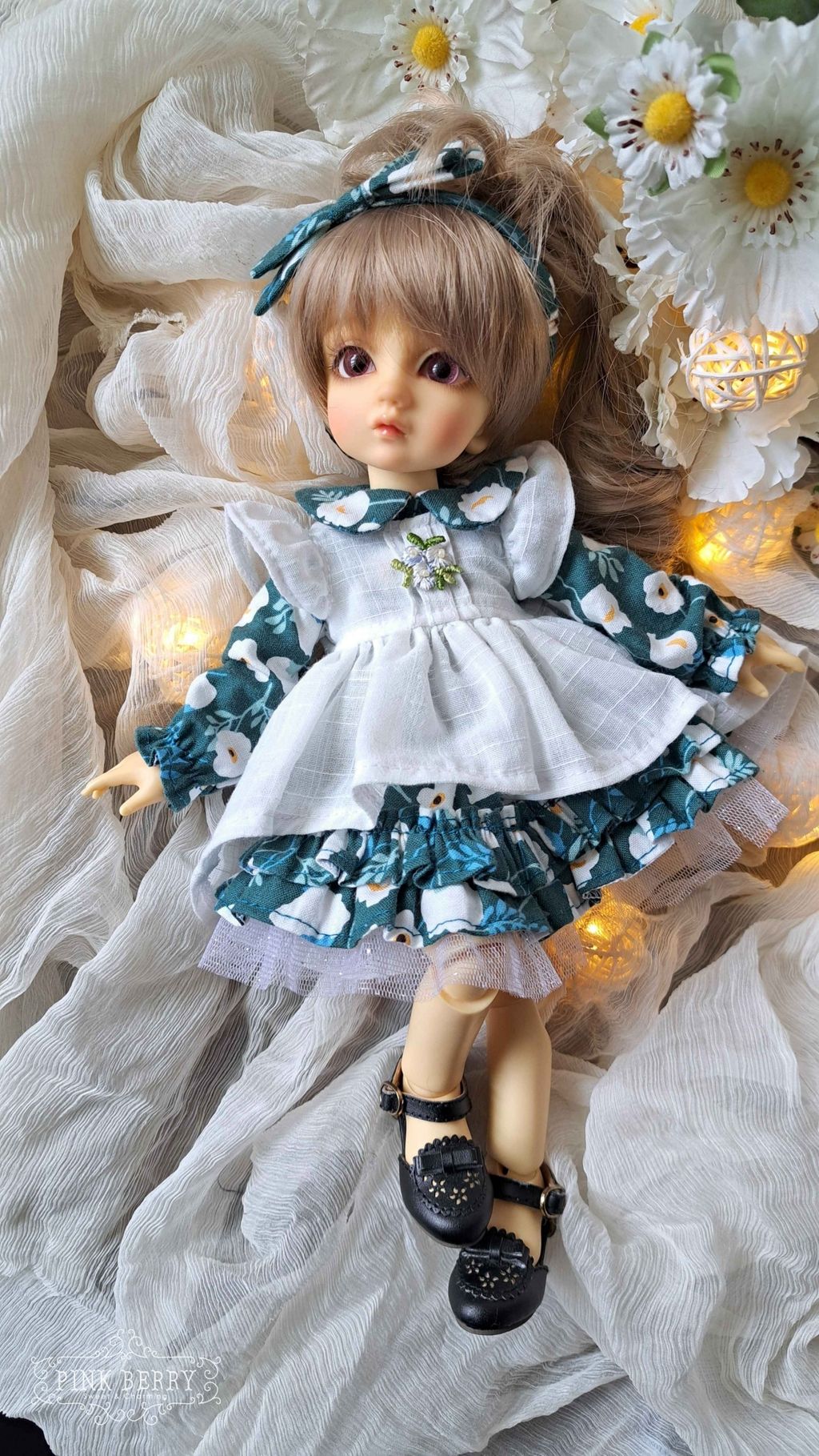 LINE_ALBUM_20250618 補貨_250624_25