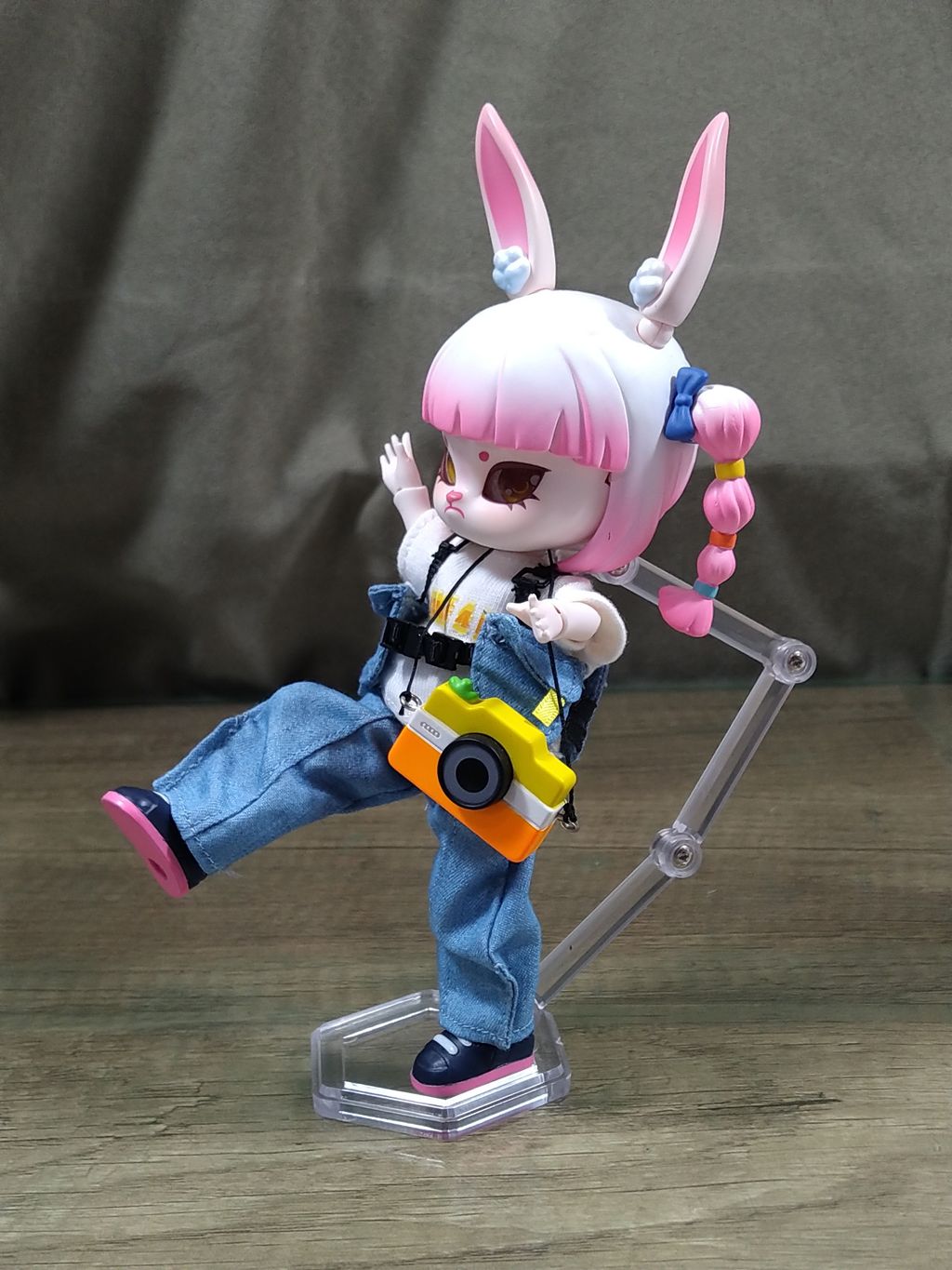 OBY001-4