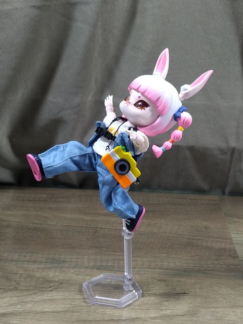 OBY001-1