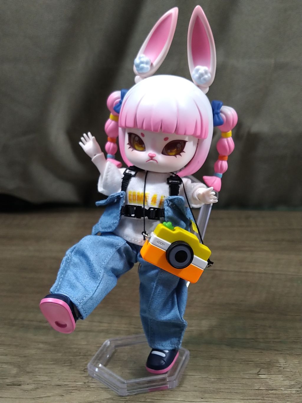 OBY001-3