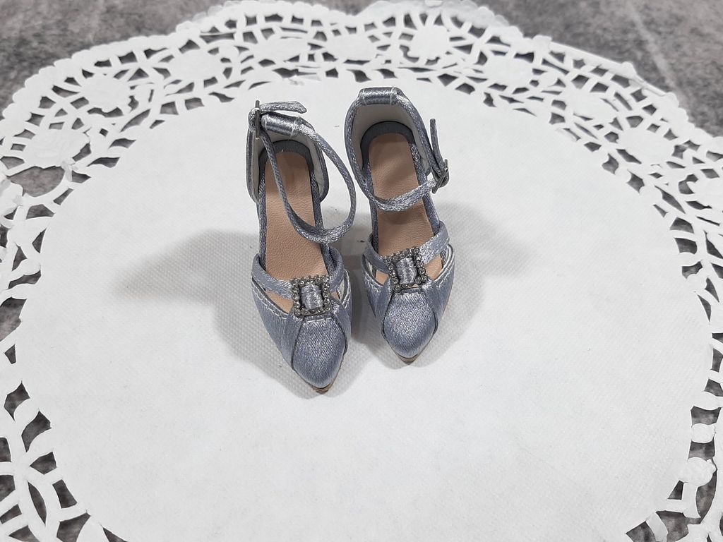 JJS056F02