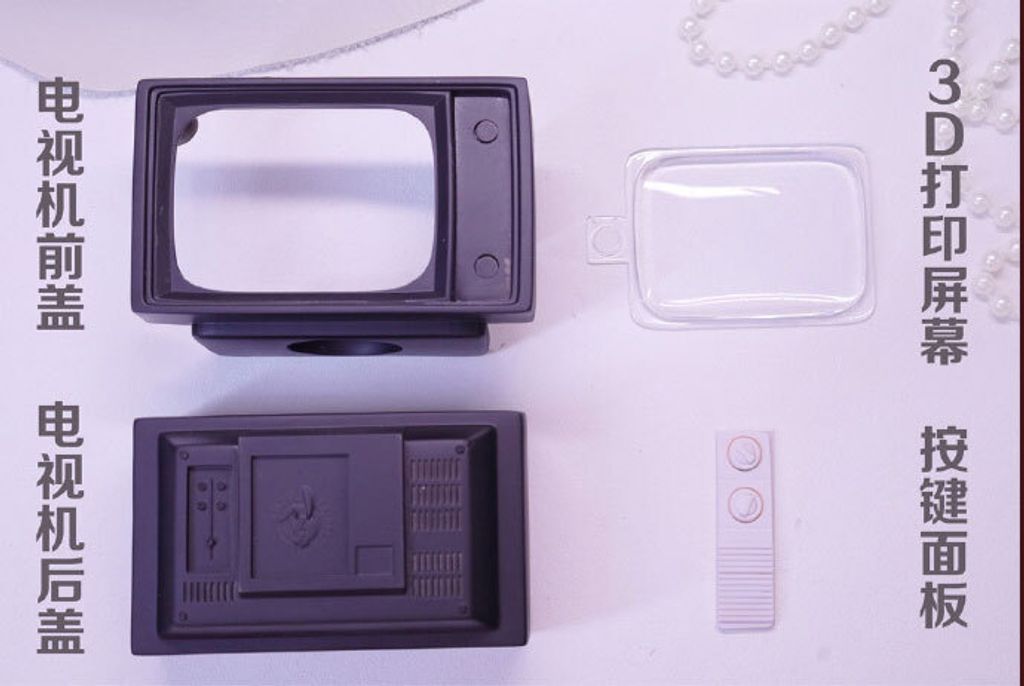 d6214a6dly1i34a2jaw48j20tq4pd7wh_04