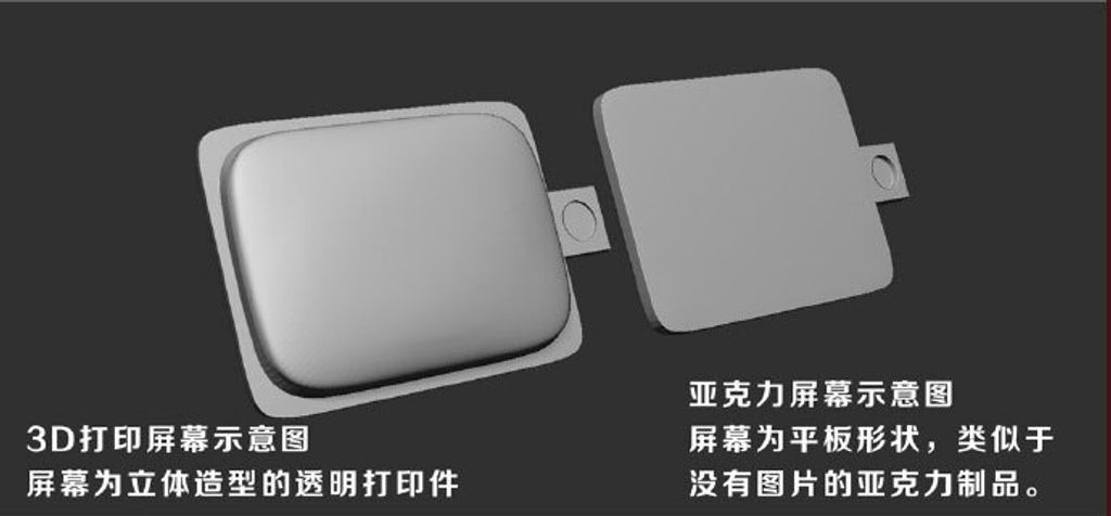 d6214a6dly1i34a2jaw48j20tq4pd7wh_06