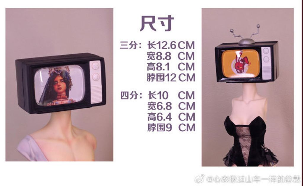 d6214a6dly1i34a2jaw48j20tq4pd7wh_08