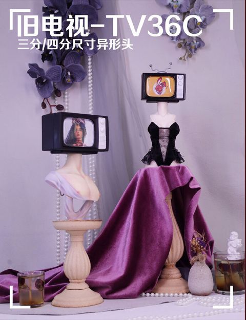 d6214a6dly1i34a2jaw48j20tq4pd7wh_02