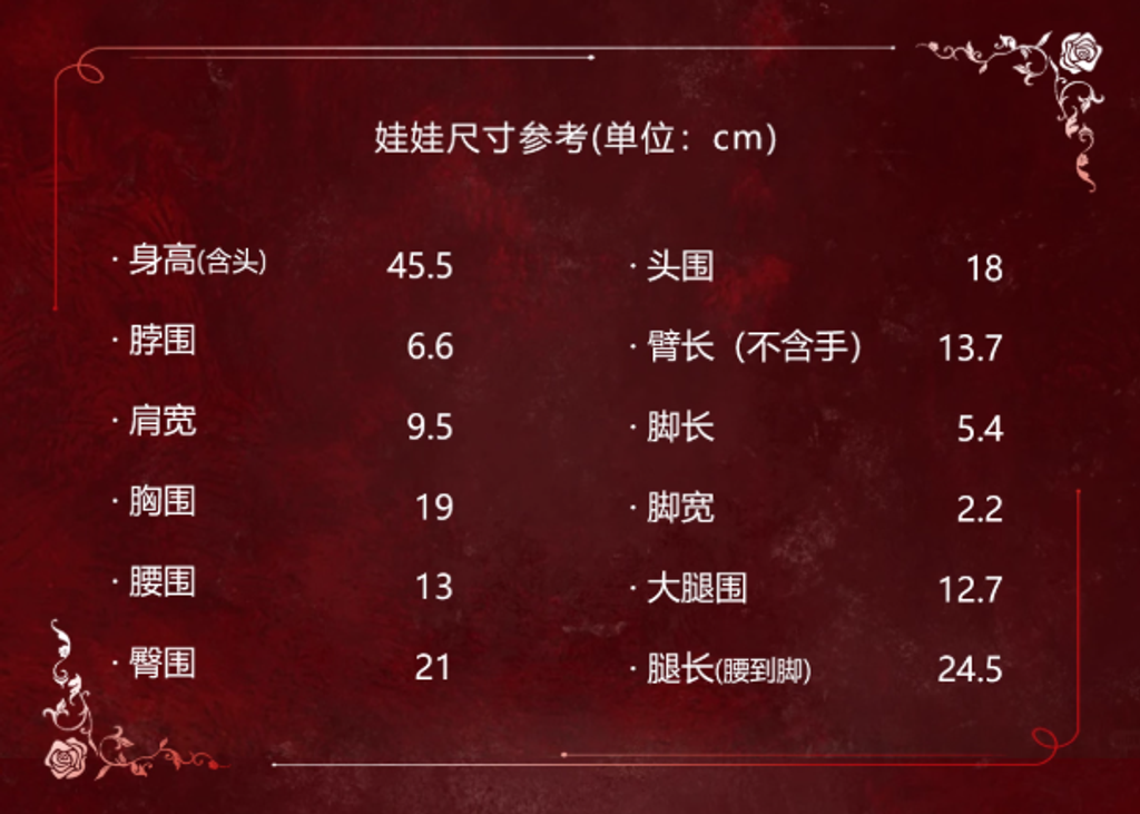 螢幕擷取畫面 2025-07-19 142055