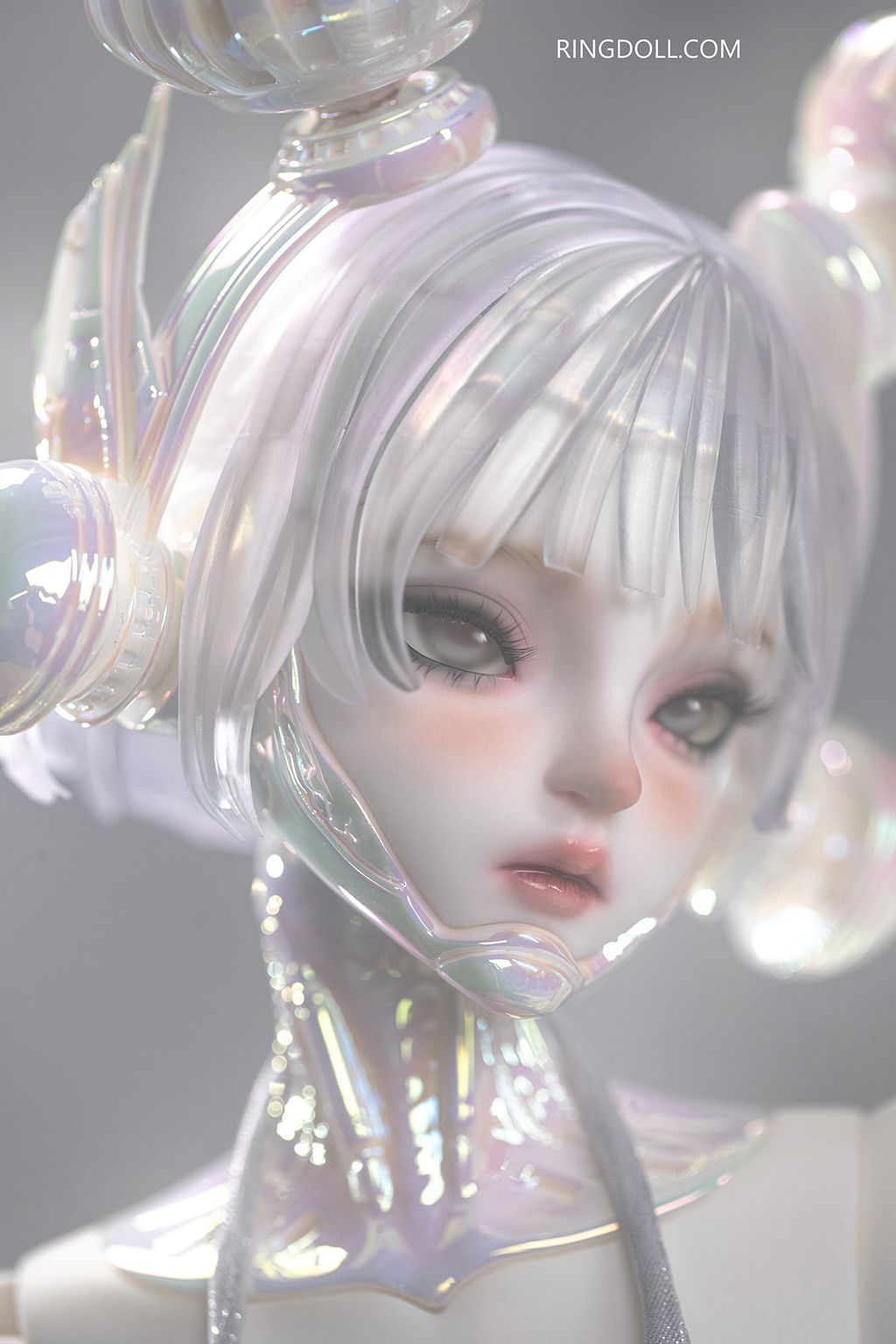 O1CN01pJxEoN1sc2iAhqxx3_!!362565786