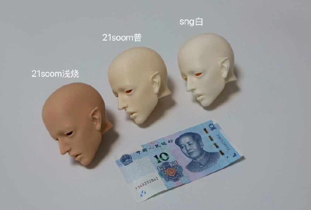 006mhCkcgy1i3jj6ron5mj31793jikcj (1)
