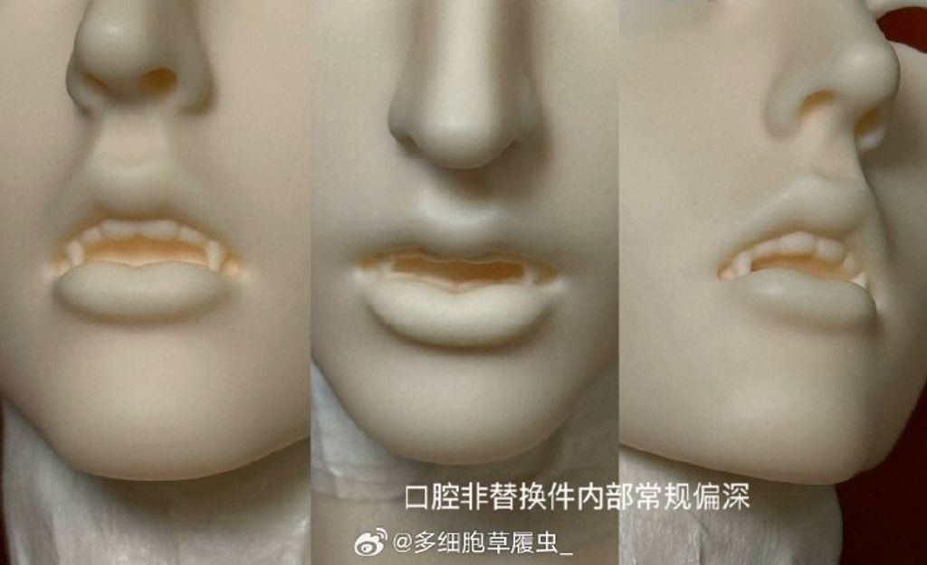 006mhCkcgy1i3jj6ron5mj31793jikcj (3)