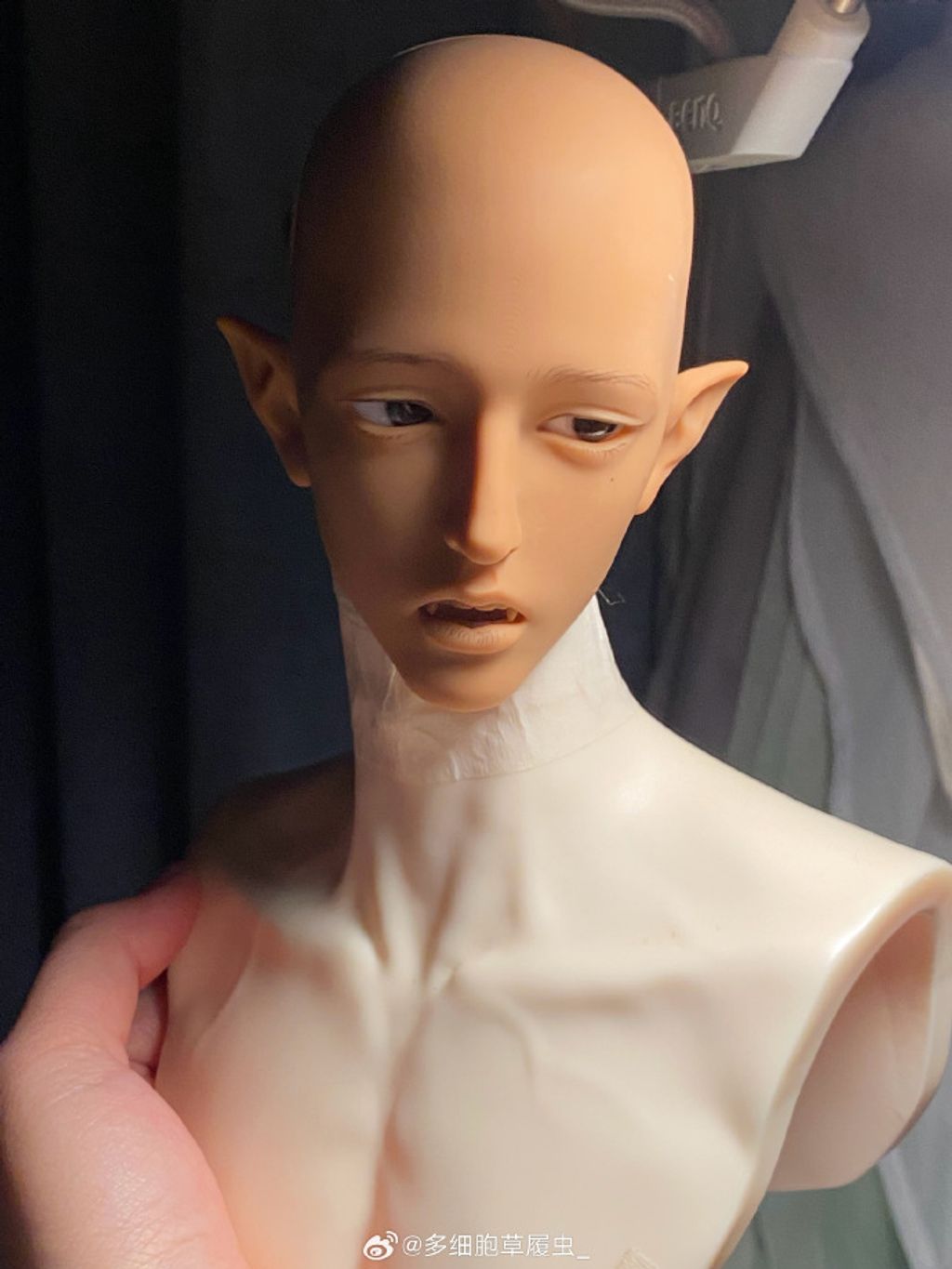 006mhCkcly1hwh7nzrs8xj32c0340hdt